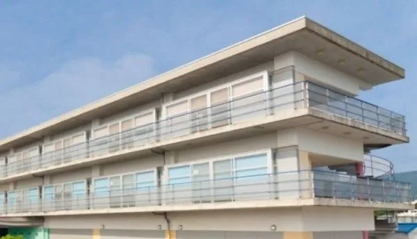 医療法人財団　樹徳会 上ヶ原病院の求人・転職情報