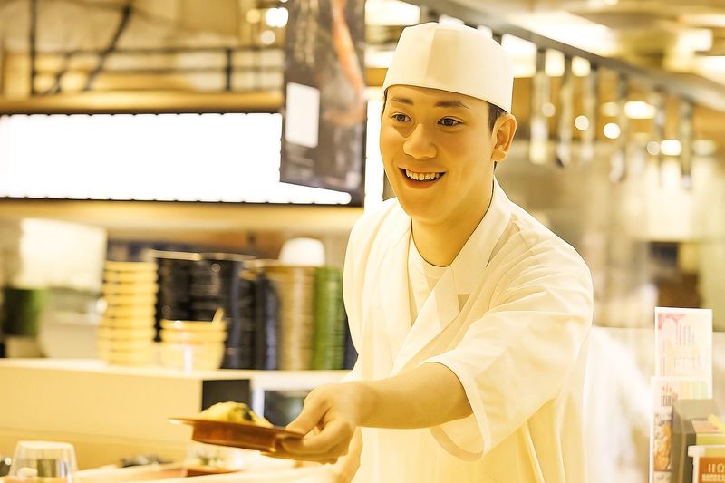 しゃりもん 赤坂見附店のアルバイト・バイト求人情報-02