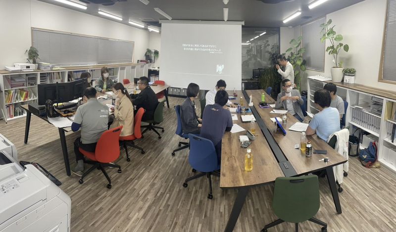 株式会社スルガ検査　本社のアルバイト・バイト求人情報-03