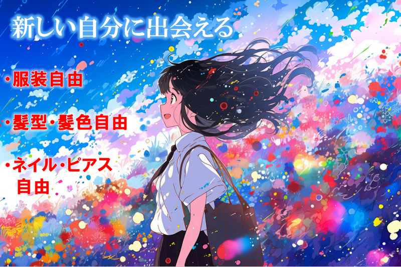 豊平営業所(Keioh株式会社)のアルバイト・バイト求人情報-03