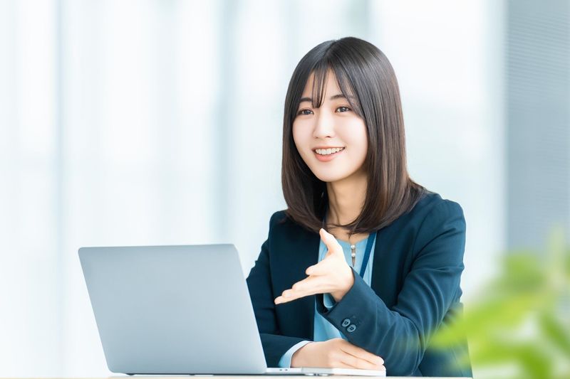 株式会社ZESTのアルバイト・バイト求人情報-03