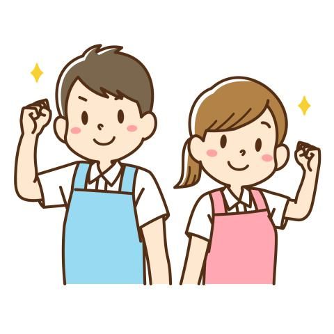 株式会社グッドネクストのアルバイト・バイト求人情報-26