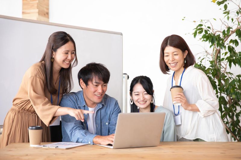 株式会社プライムアシスタンスの求人・転職情報