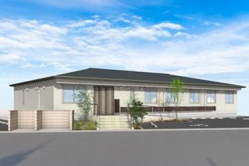 ゆとり庵小柳　小規模多機能型居宅介護のアルバイト・バイト求人情報-03