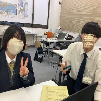 くじら塾株式会社の求人・転職情報