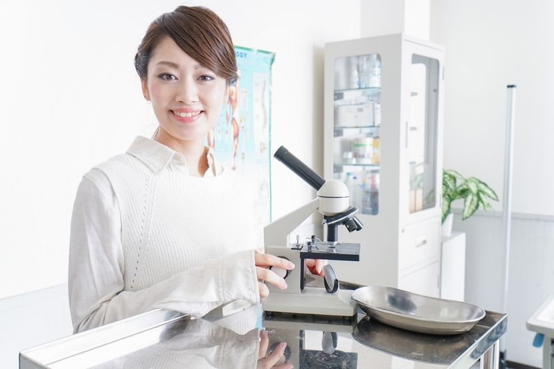 東洋ワーク株式会社のアルバイト・バイト求人情報-02