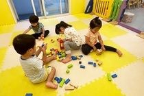 ten kids 千歳船橋園のアルバイト・バイト求人情報-02