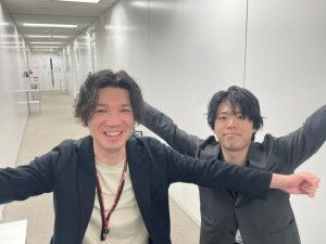 キューアンドエー株式会社のアルバイト・バイト求人情報-18