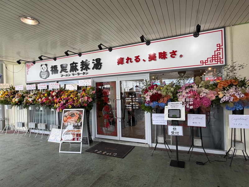 ワールドリンク株式会社の求人・転職情報