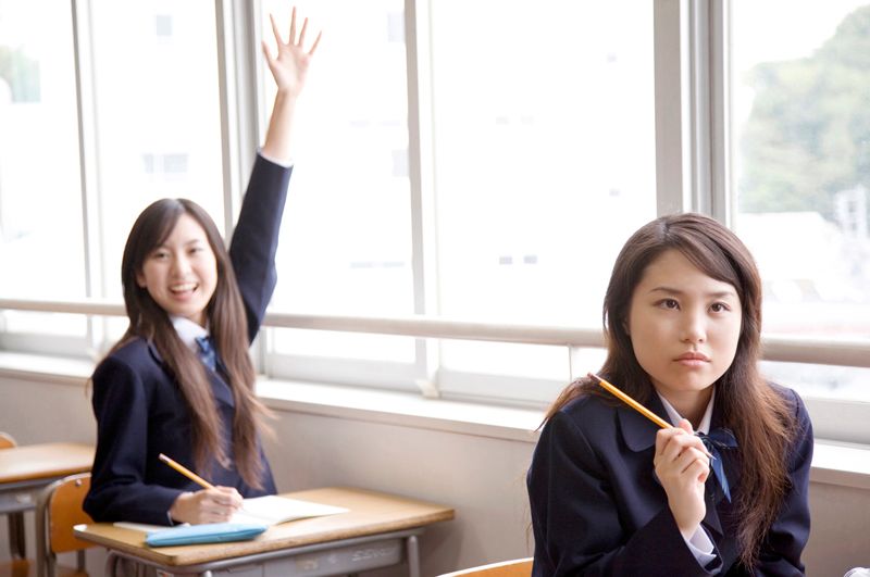 株式会社 コスモのアルバイト・バイト求人情報-18