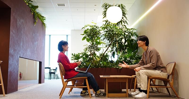 ラクスル株式会社のアルバイト・バイト求人情報-04