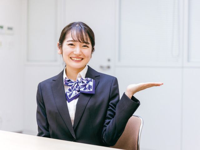 株式会社ケンツーの求人・転職情報
