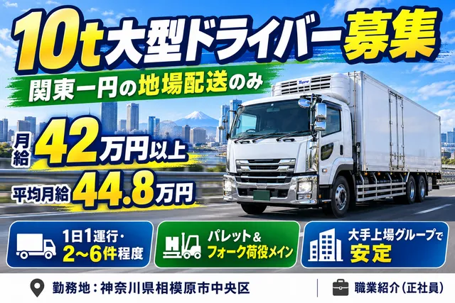 株式会社D&Dキャリアスタッフの求人・転職情報