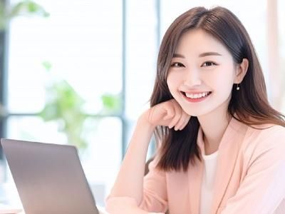 BuddyforS株式会社のアルバイト・バイト求人情報-03