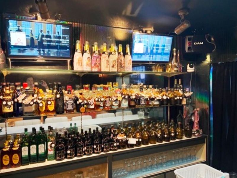 Jelly ~ジェリー~のアルバイト・バイト求人情報-03