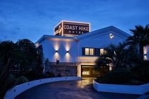 COAST HIKE HOTEL コーストハイクホテルのアルバイト・バイト求人情報-01
