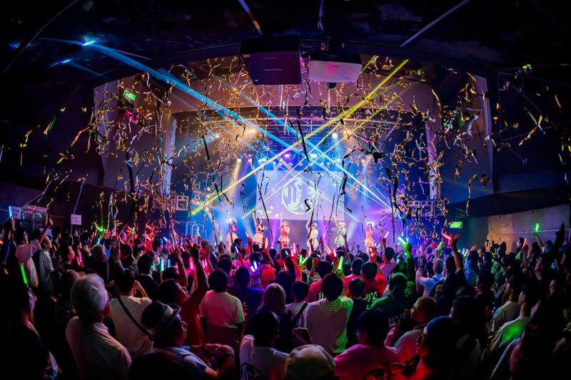 株式会社LIVE PLANET(大阪拠点)のアルバイト・バイト求人情報-02