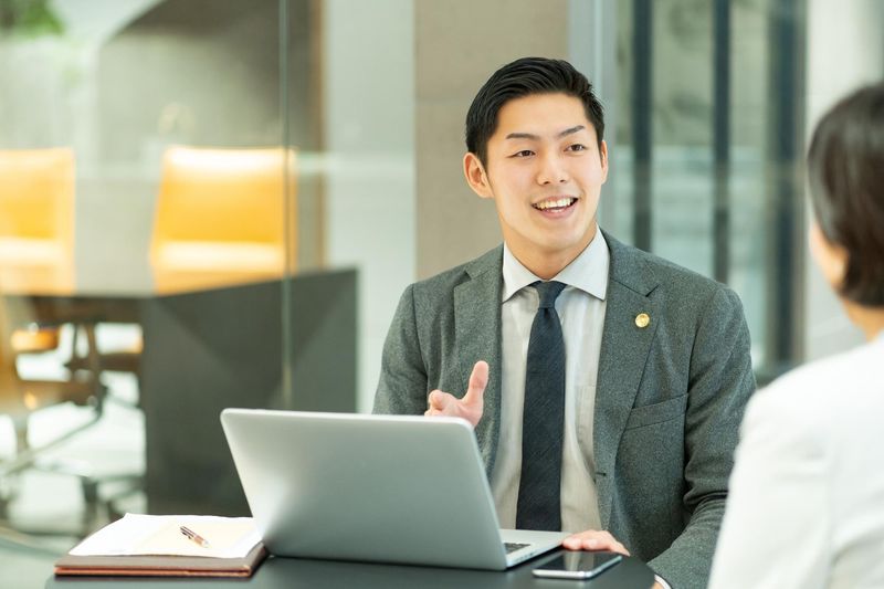 株式会社シティ・プランニング　本社のアルバイト・バイト求人情報-03