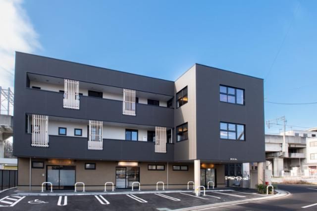 株式会社チャレンジプラットフォームの求人・転職情報