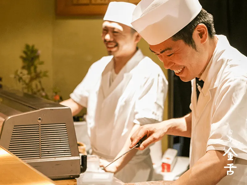 肉割烹 KINTAN コレド室町のアルバイト・バイト求人情報-04