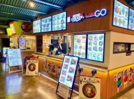 ネネチキン 横浜赤レンガ倉庫店のアルバイト・バイト求人情報-02