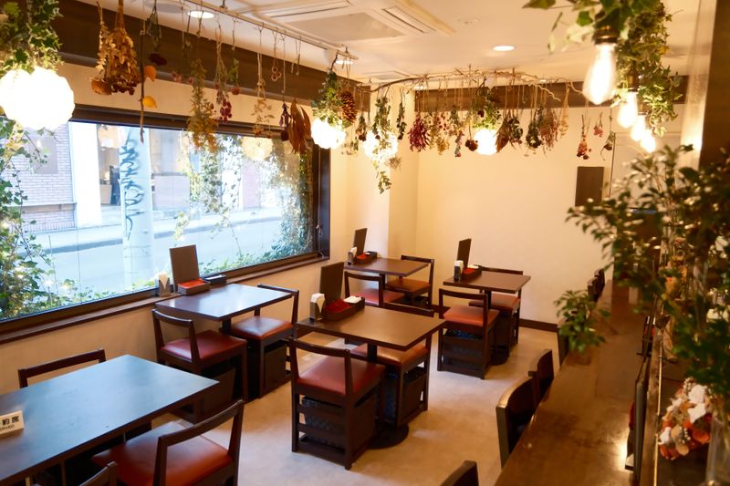 チョコレートな関係　国分町本店のアルバイト・バイト求人情報-03