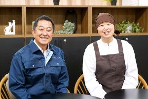 株式会社リエイの求人・転職情報