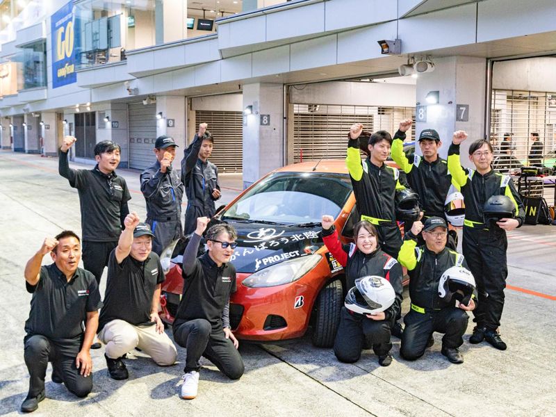 株式会社北陸マツダ 七尾店のアルバイト・バイト求人情報-02
