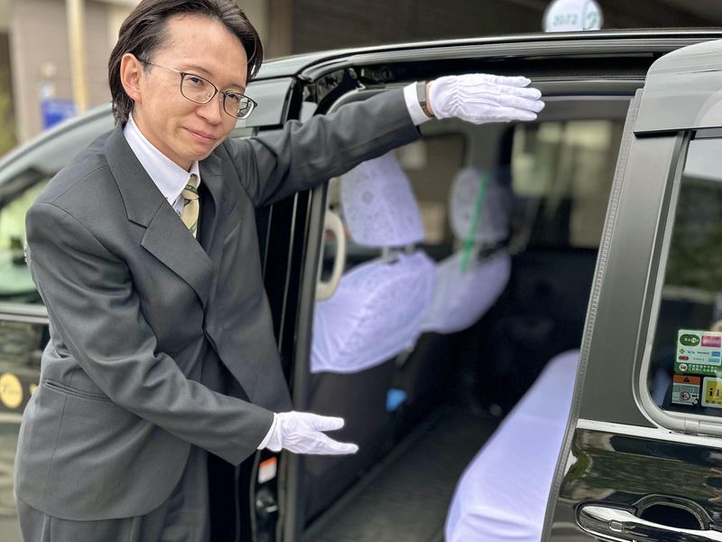 関東交通株式会社-0002の求人・転職情報