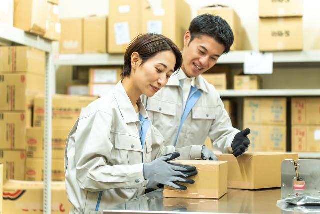 株式会社NEXTスタッフサービス/NKTke30550