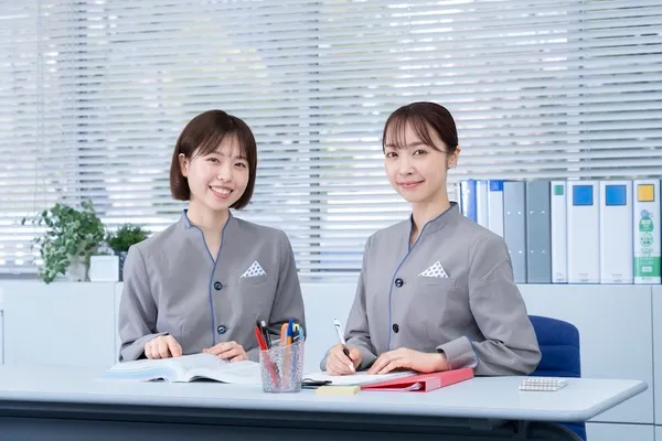 株式会社日本ビジネスデータープロセシングセンターのアルバイト・バイト求人情報-33