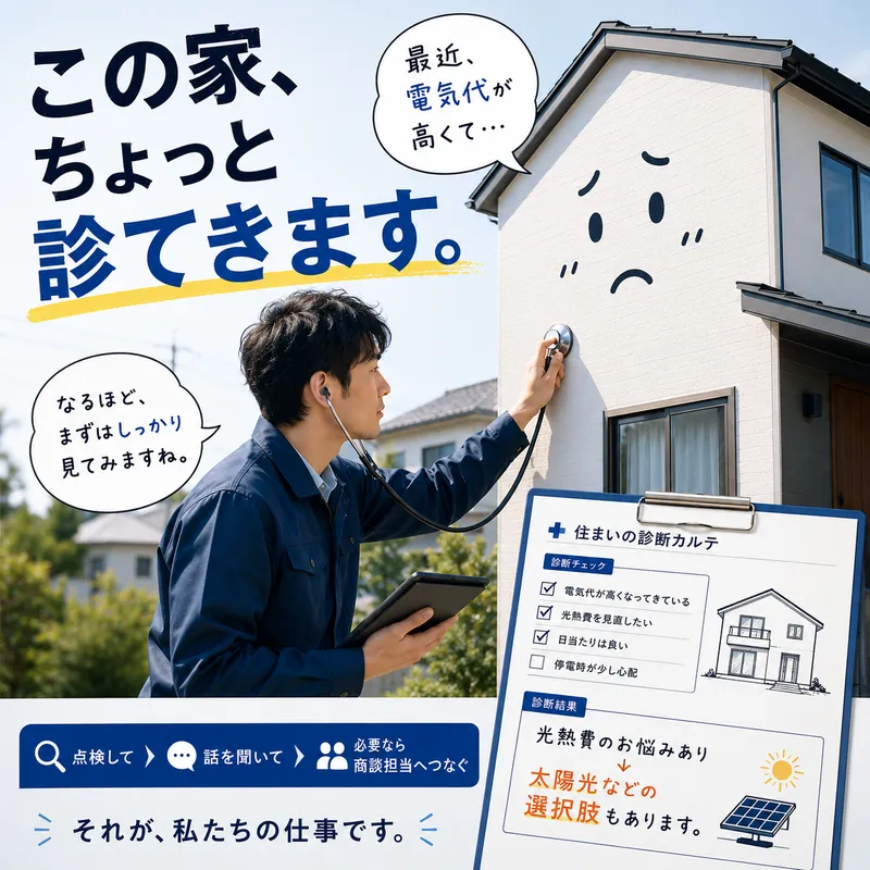 エスグラッド株式会社の求人・転職情報
