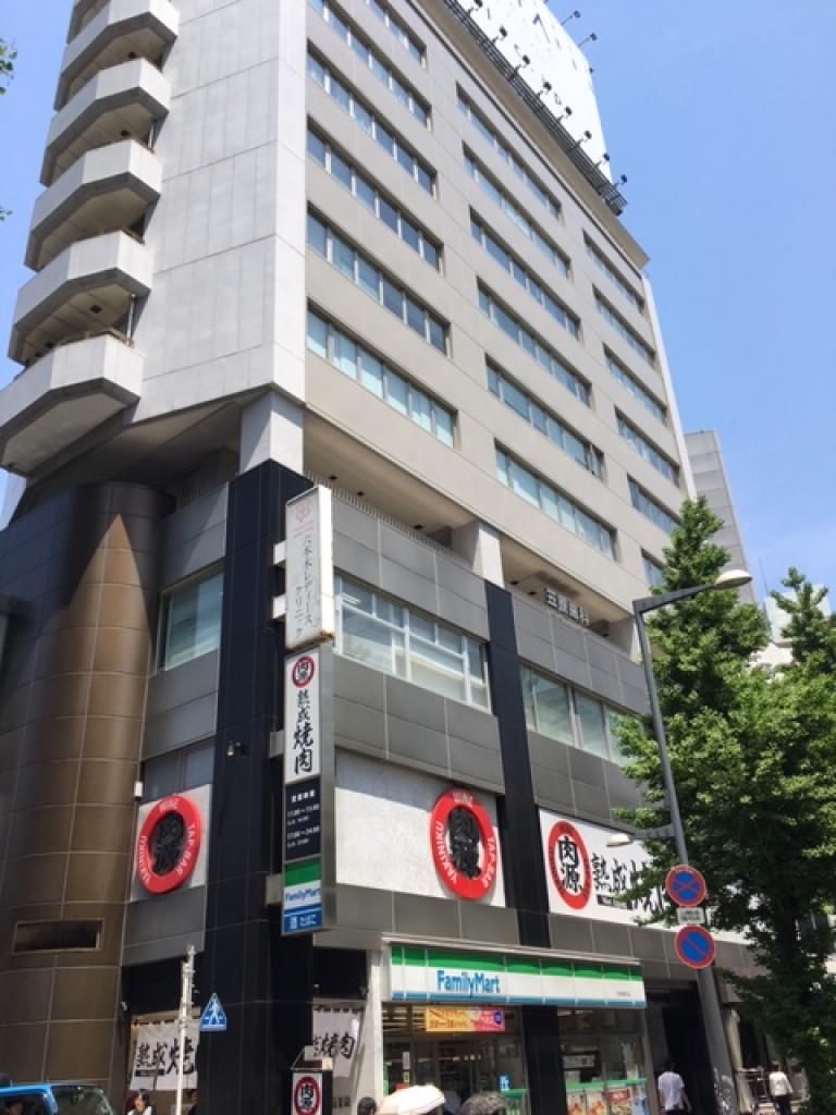 株式会社ロジネットの求人・転職情報