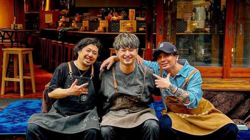 ＹＯＵ‐ＭＥ株式会社の求人・転職情報