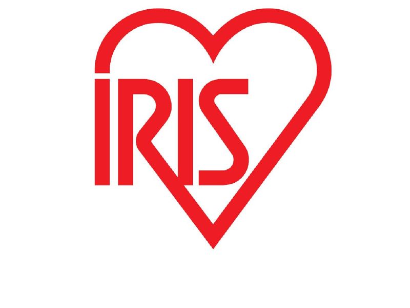 アイリスオーヤマ株式会社