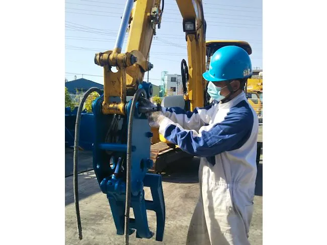 株式会社丸順の求人・転職情報