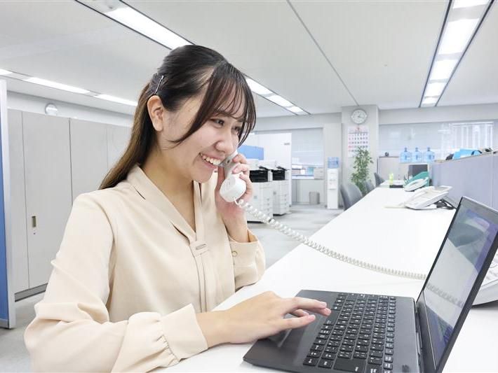 株式会社内藤一水社　大阪支社のアルバイト・バイト求人情報-04