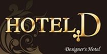 HOTEL D 伊奈店の派遣求人情報