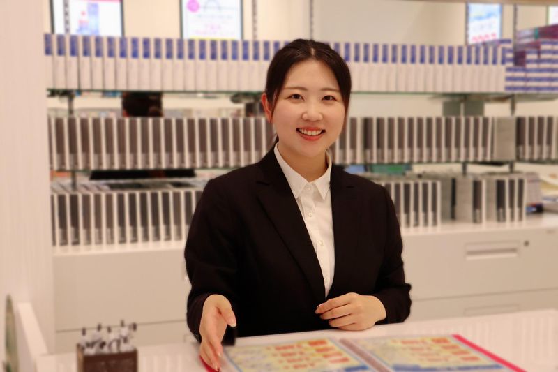 中央コンタクト晴海トリトンスクエア店のアルバイト・バイト求人情報-01