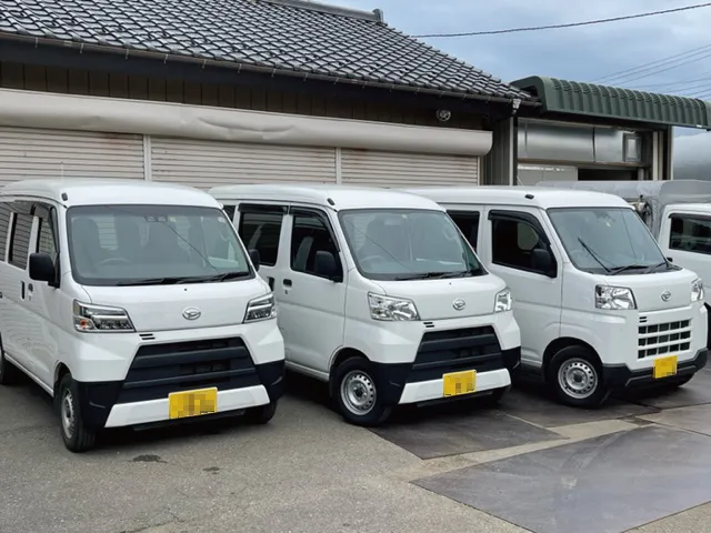 有限会社若谷農園のアルバイト・バイト求人情報-03
