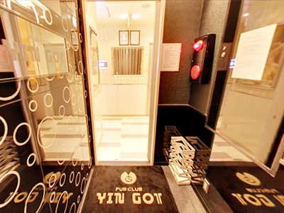 PUB CLUB YIN GOT~インゴット~のアルバイト・バイト求人情報-03