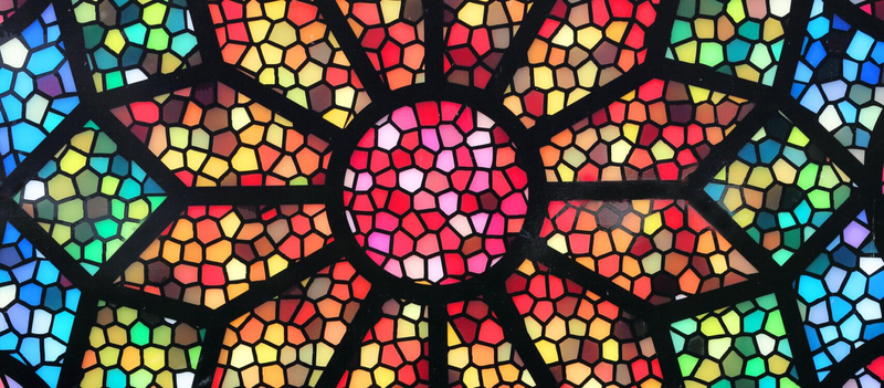 2nd Community株式会社の求人・転職情報