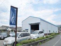 株式会社リバイヴエクスプレスのアルバイト・バイト求人情報-02