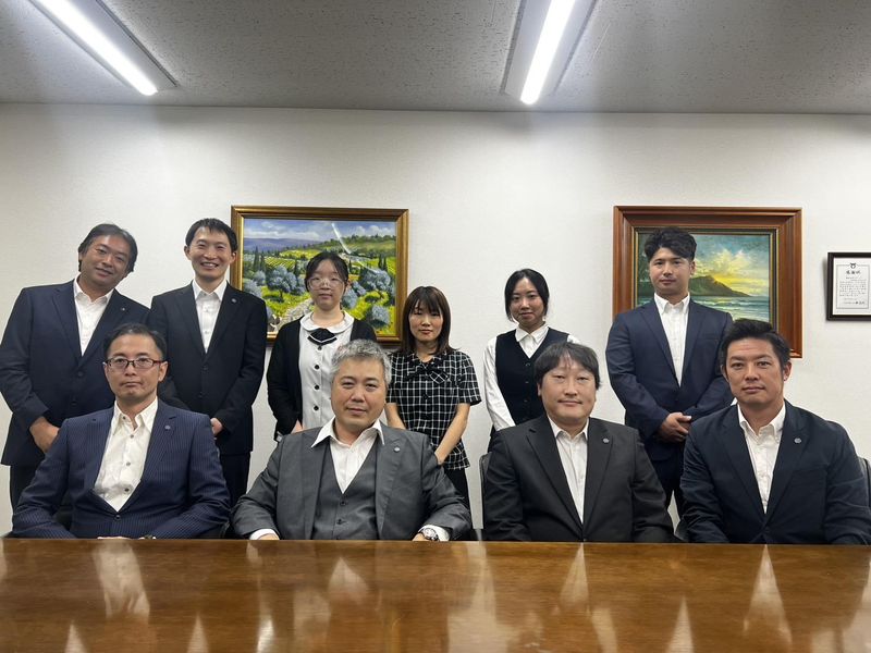 株式会社アサップのアルバイト・バイト求人情報-02