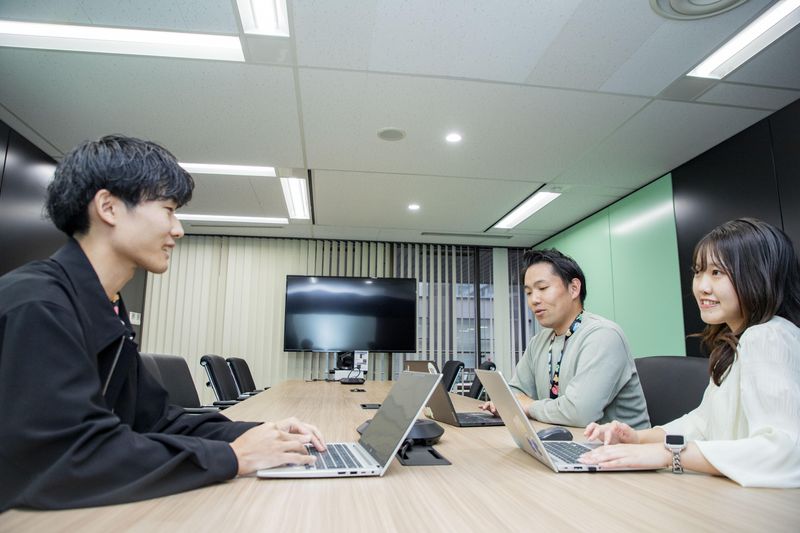 クリアルパートナーズ株式会社のアルバイト・バイト求人情報-04