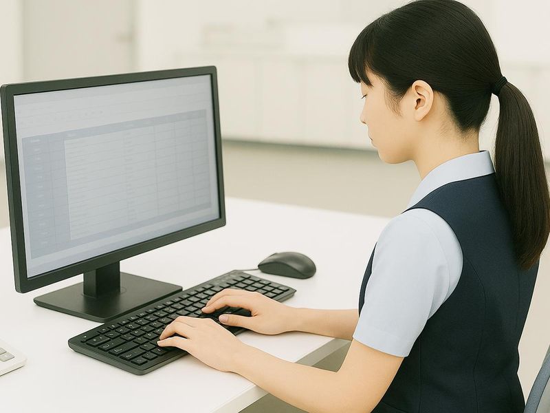 一般財団法人　健康医学協会のアルバイト・バイト求人情報-03