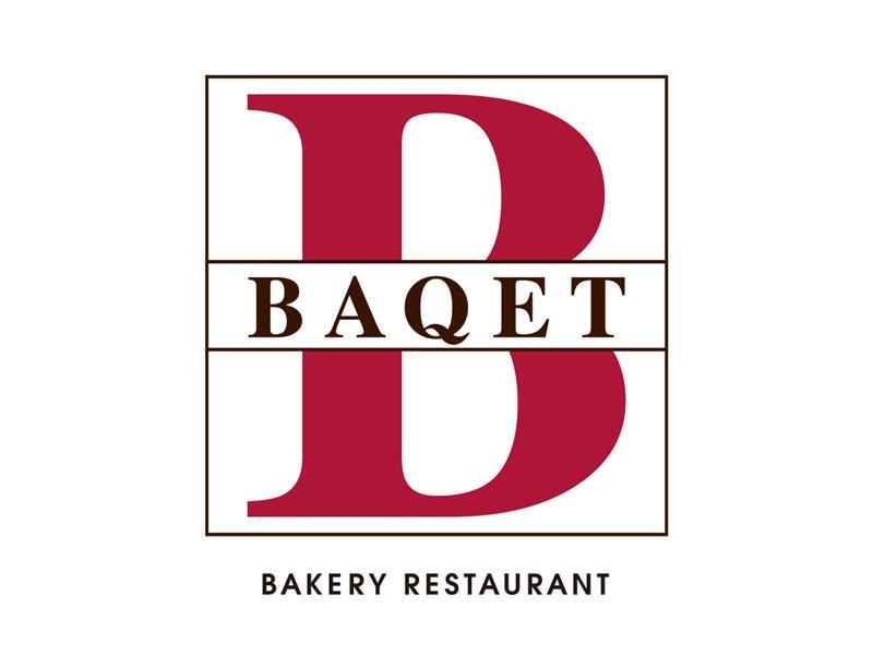 株式会社サンマルクホールディングス