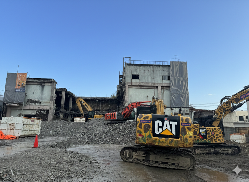 株式会社ＵＮＮＯ十番の求人・転職情報