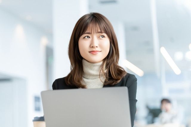 AMUSE株式会社のアルバイト・バイト求人情報-02