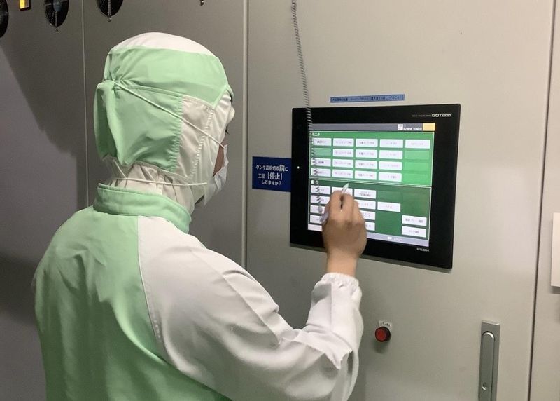 カゴメ株式会社-0003の求人・転職情報